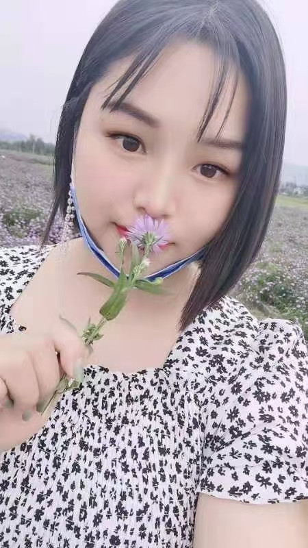 朝阳区楼凤小姐