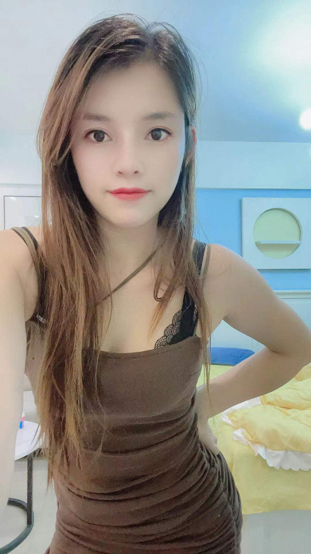 厦门市楼凤小姐