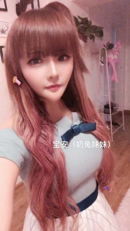 深圳市楼凤小姐