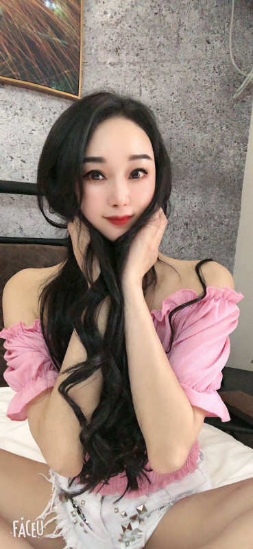 南京市楼凤小姐