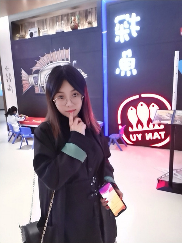 深圳市楼凤小姐