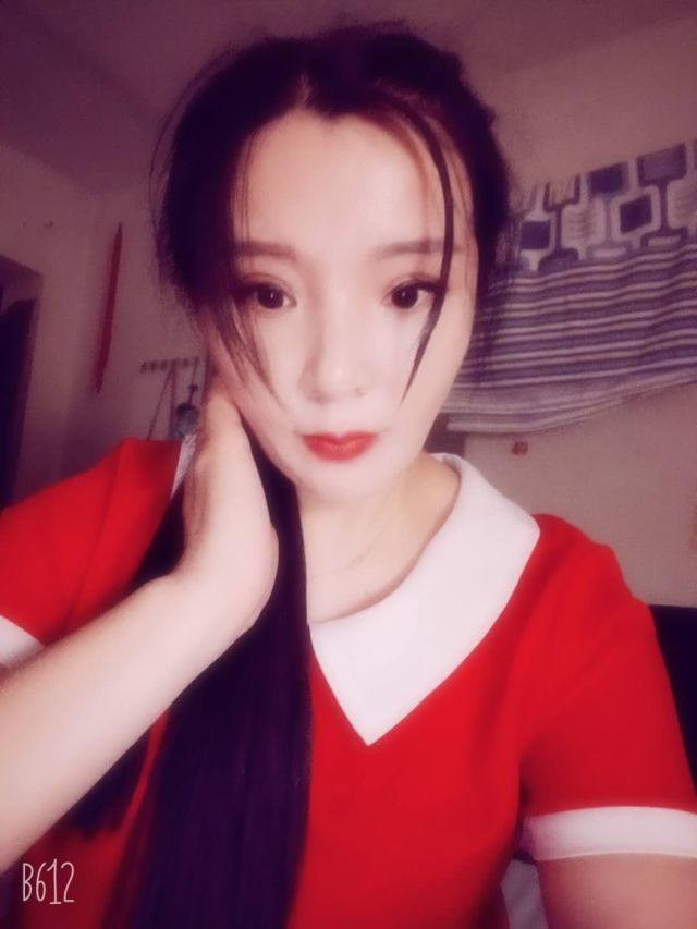 昌平区楼凤小姐