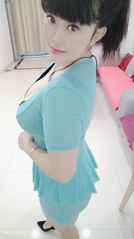 广州市楼凤小姐