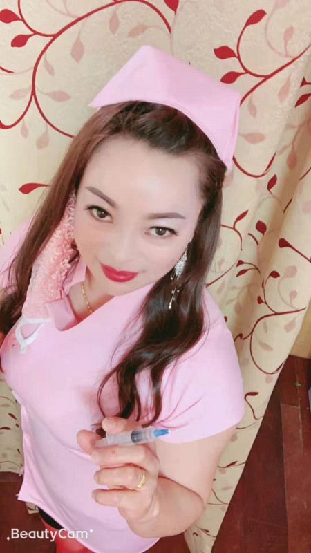 杨浦区楼凤小姐