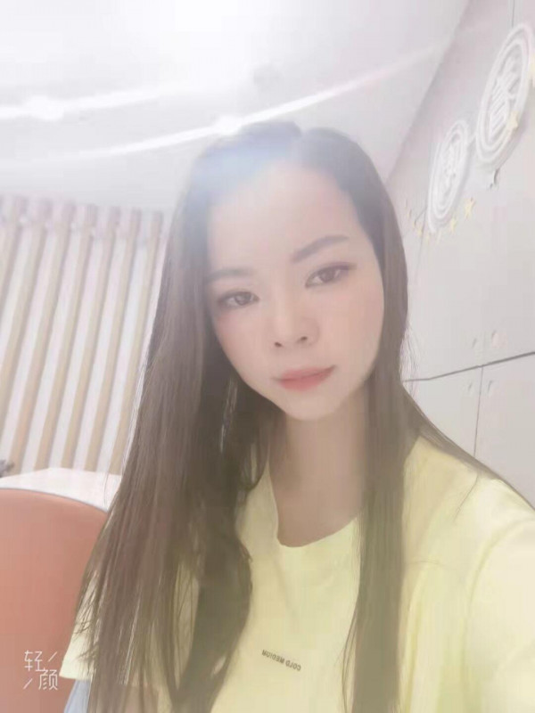 南京市楼凤小姐