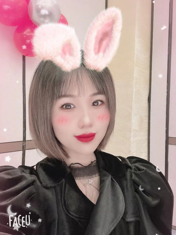 南京市楼凤小姐