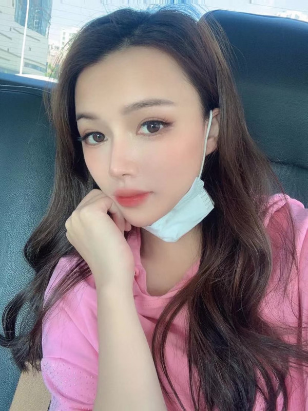 黄浦区楼凤小姐