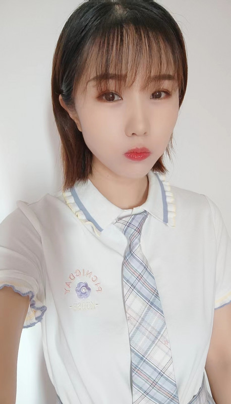 南京市楼凤小姐