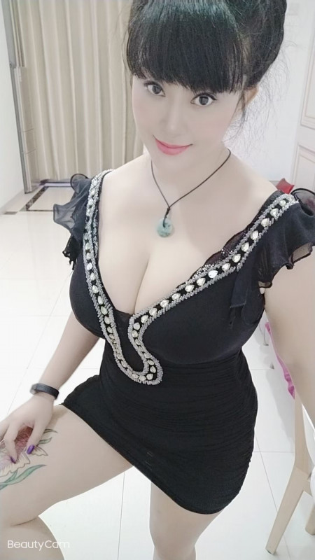 广州市楼凤小姐