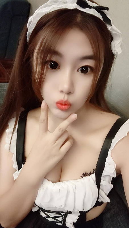 广州市楼凤小姐