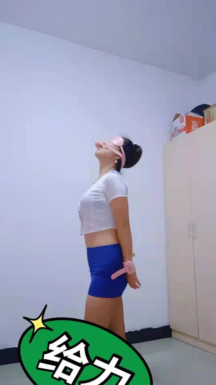 杭州市楼凤小姐