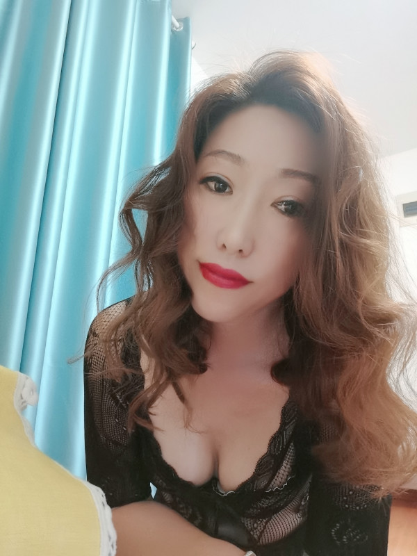 南京市楼凤小姐