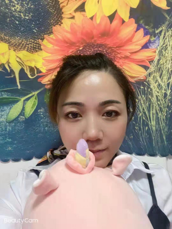 丰台区楼凤小姐