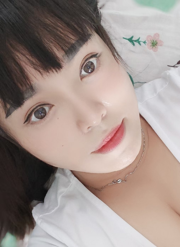 深圳市楼凤小姐