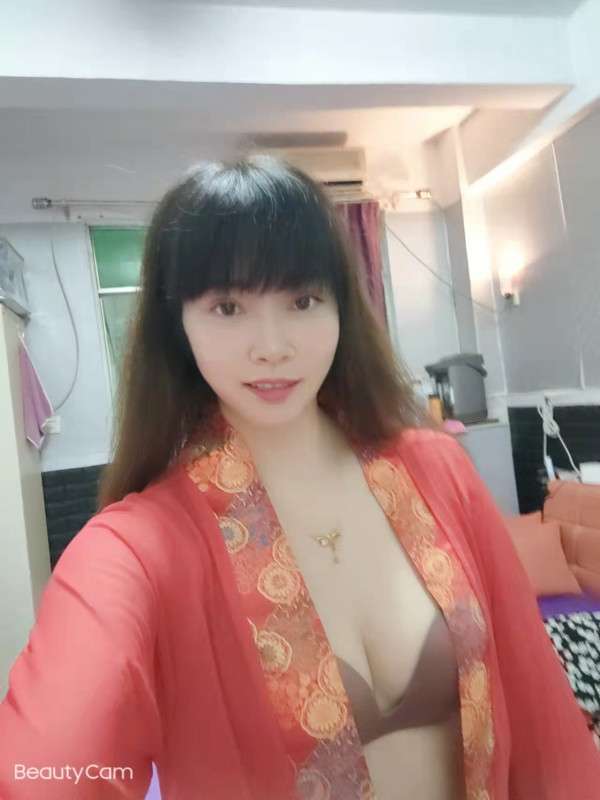 深圳市楼凤小姐