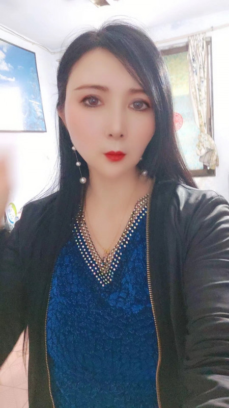 成都市楼凤小姐