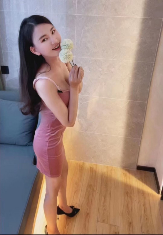 深圳市楼凤小姐