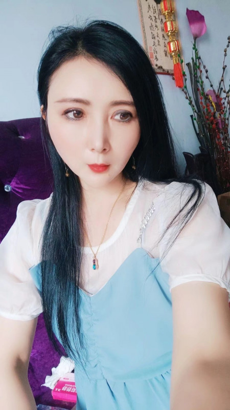 成都市楼凤小姐