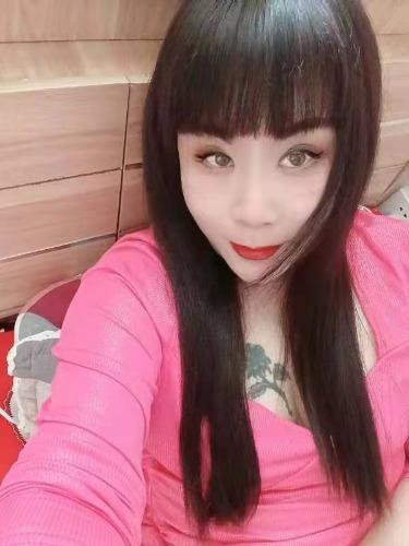 大兴区楼凤小姐