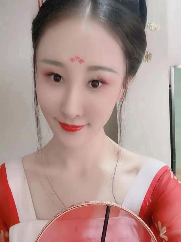 杭州市楼凤小姐