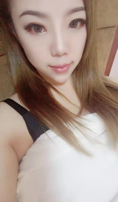 哈尔滨市楼凤小姐
