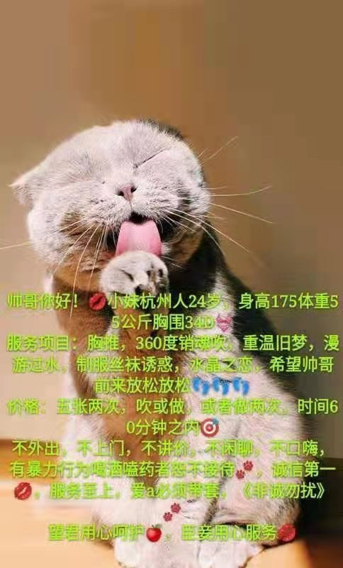 苏州市楼凤小姐