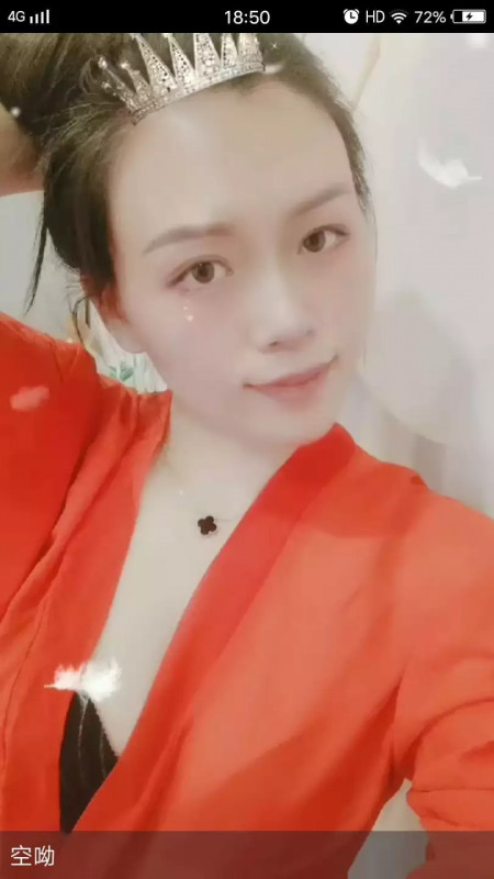 苏州市楼凤小姐