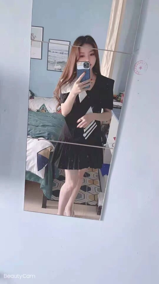 南京市楼凤小姐