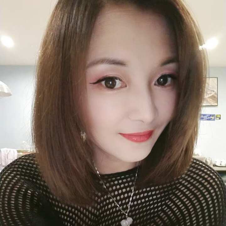 南京市楼凤小姐