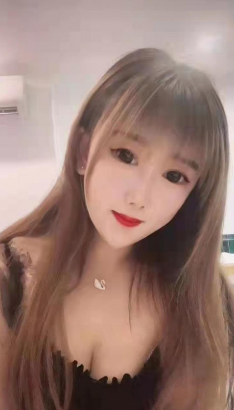 广州市楼凤小姐