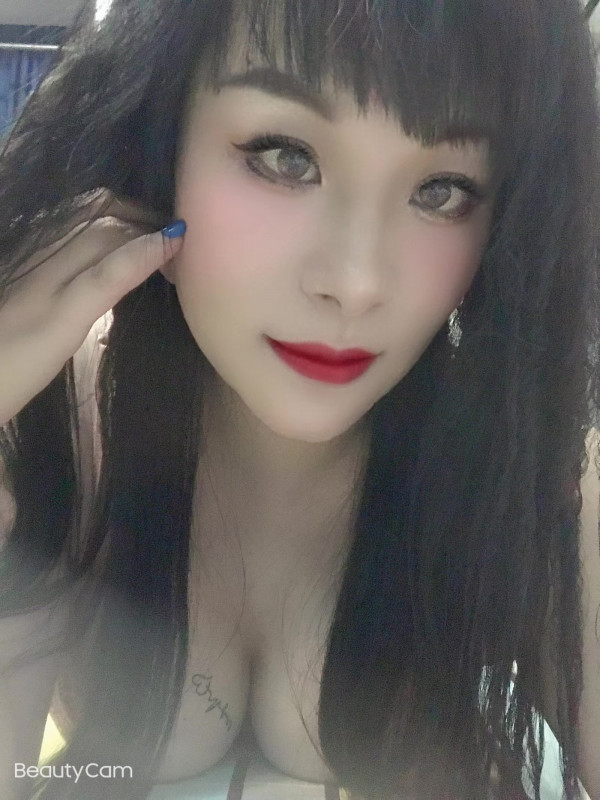 成都市楼凤小姐