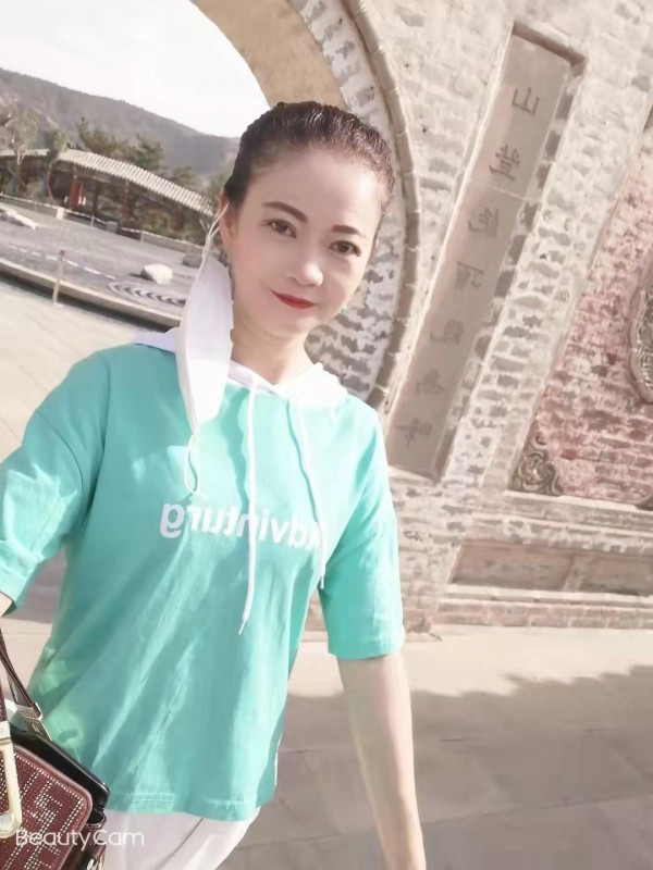 榆林市楼凤小姐