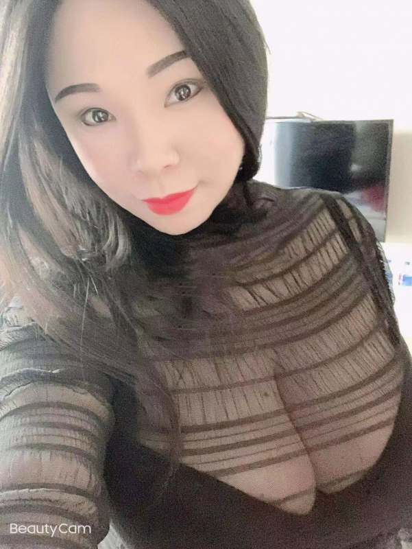 普陀区楼凤小姐