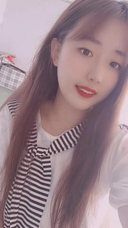 普陀区楼凤小姐
