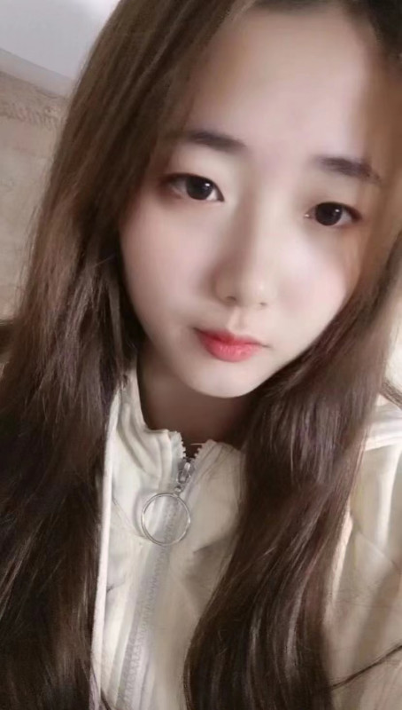 普陀区楼凤小姐
