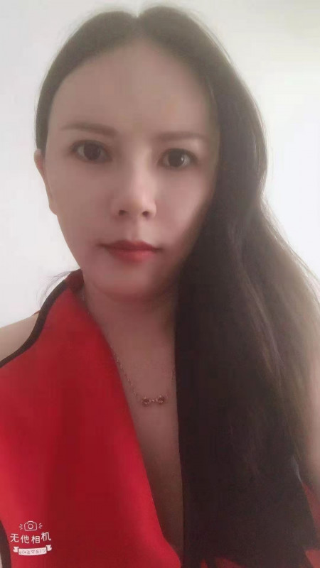 深圳市楼凤小姐