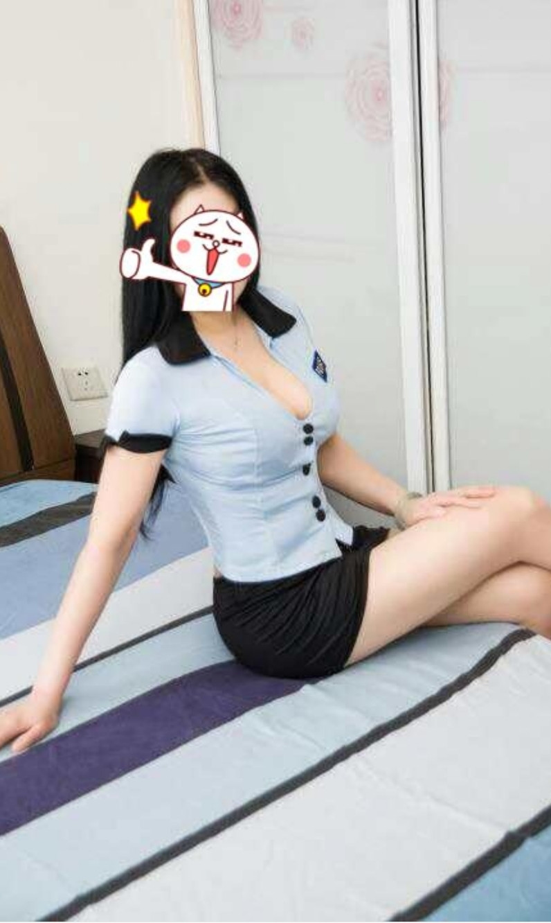 苏州市楼凤小姐