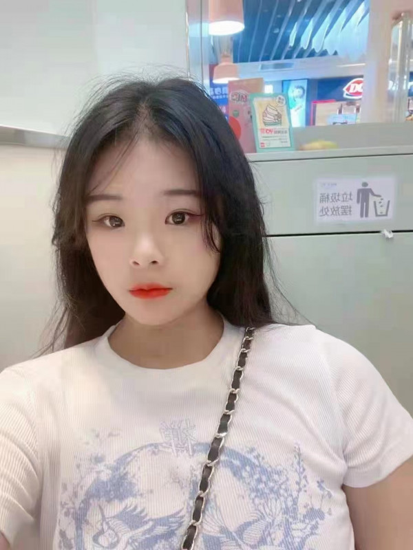 深圳市楼凤小姐