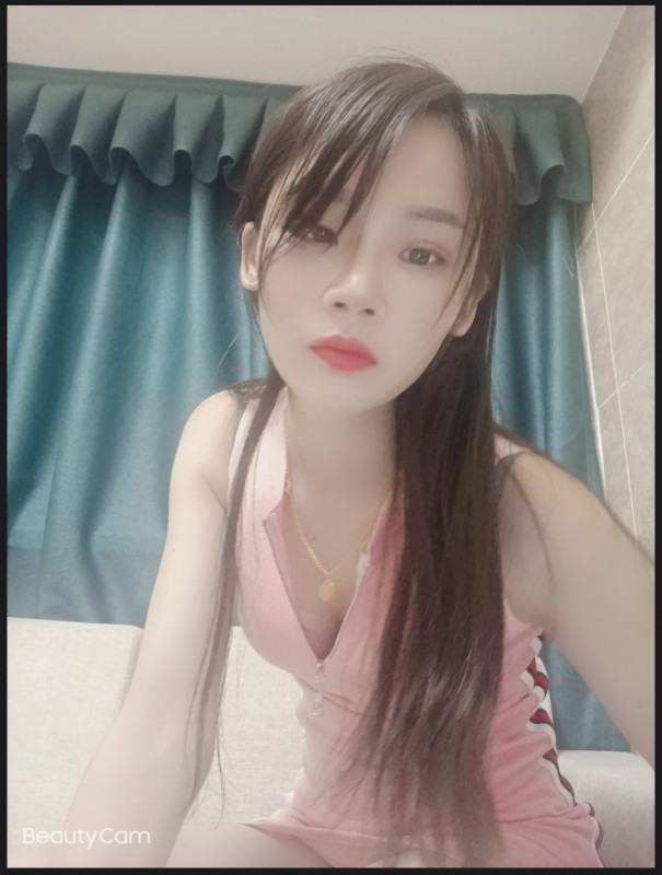 深圳市楼凤小姐
