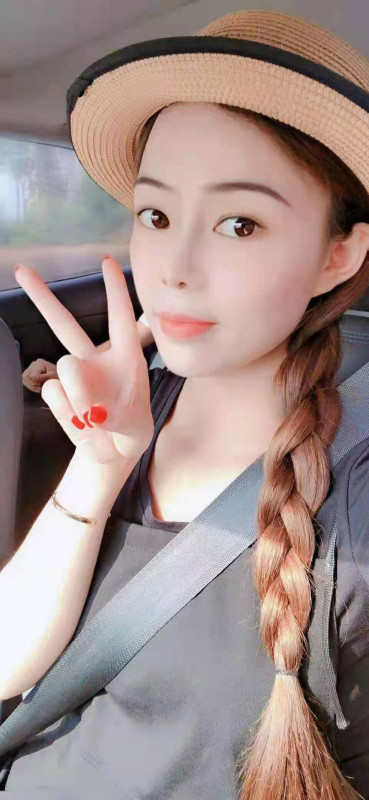 广州市楼凤小姐