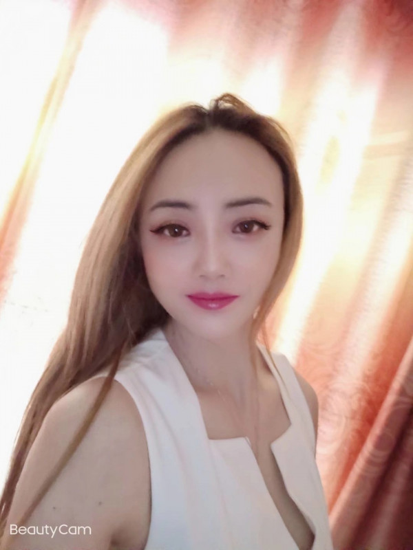 南京市楼凤小姐