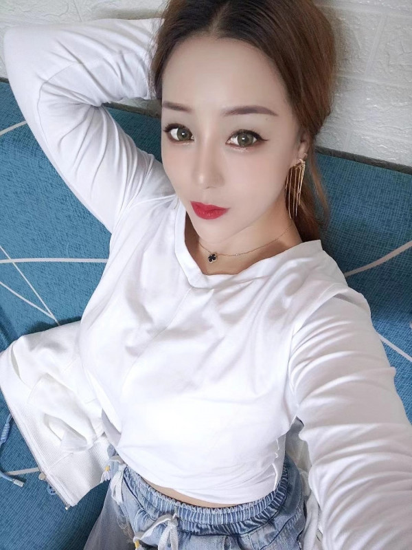 闵行区楼凤小姐