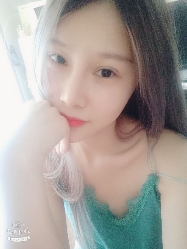 普陀区楼凤小姐