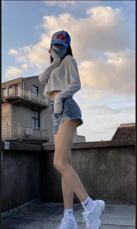深圳市楼凤小姐
