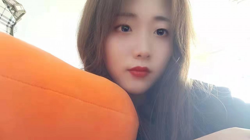 普陀区楼凤小姐
