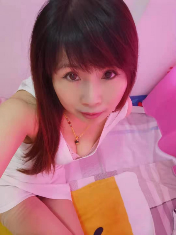 烟台市楼凤小姐