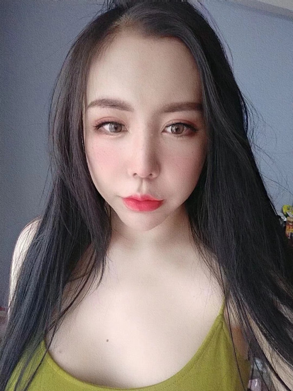 虹口区楼凤小姐