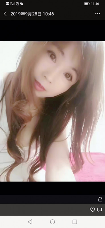 烟台市楼凤小姐