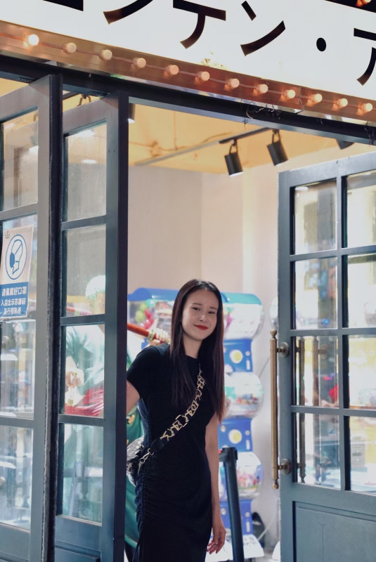 深圳市楼凤小姐