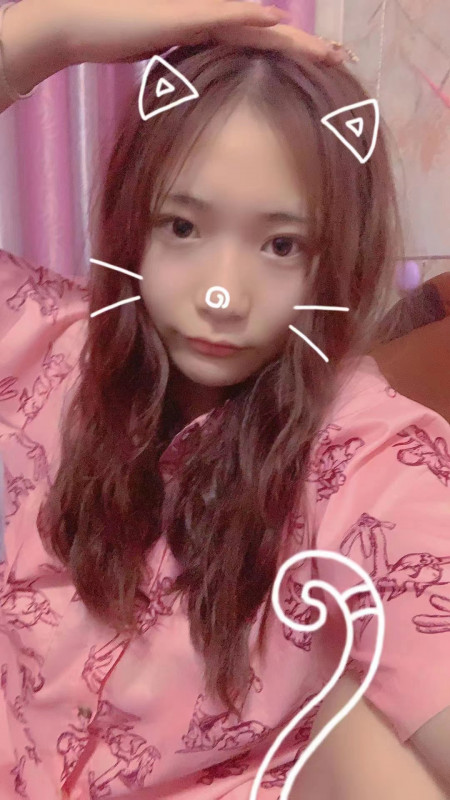 聊城市楼凤小姐